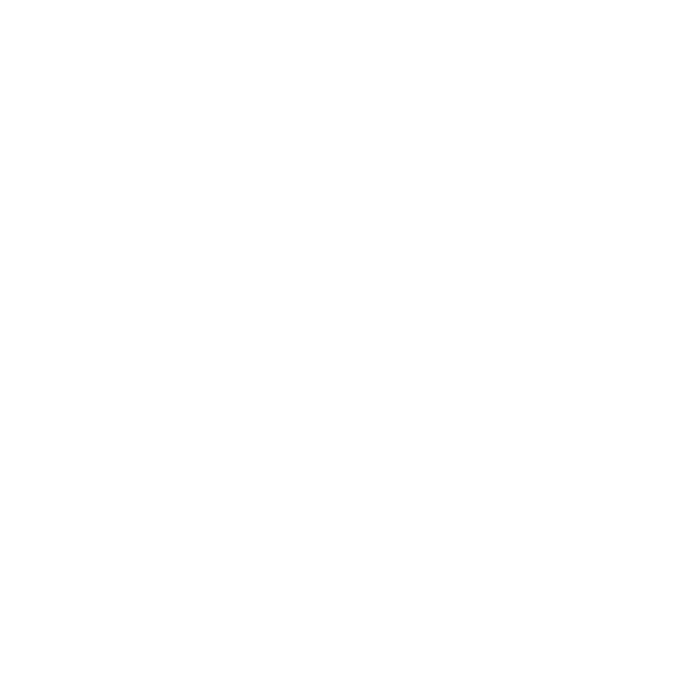 PEF - Programa de Educação Financeira - UFF