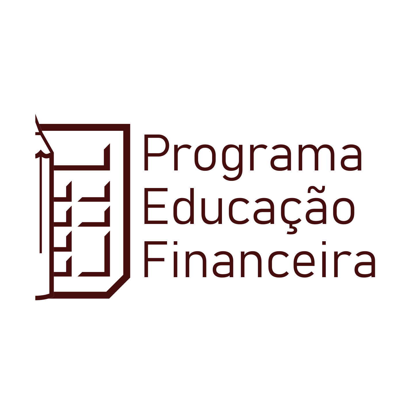 PEF - Programa de Educação Financeira - UFF
